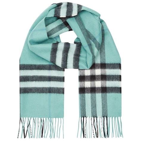 burberry scarf aud